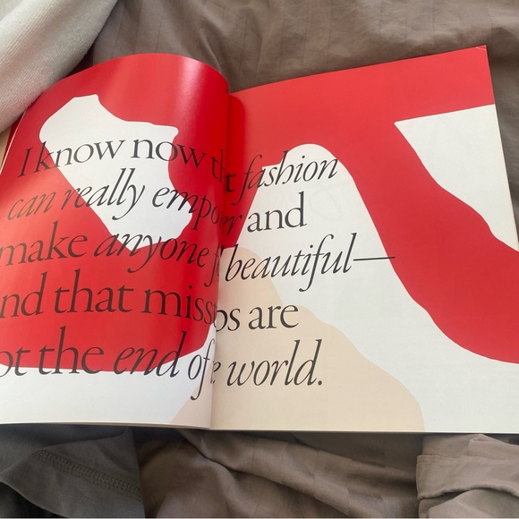 ⭐️  Spiegel & Grau ⭐️Love Style Life by Garance Dore - Picture 7 of 7